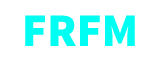 Family Resilience Foundation, Inc. logo